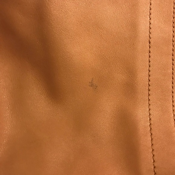 Coach Purse - Picture 4 of 8